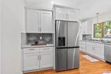 2711 55 Street - Photo 13
