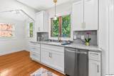 2711 55 Street - Photo 14