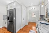 2711 55 Street - Photo 15