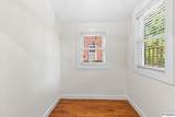 2711 55 Street - Photo 16