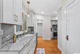 2711 55 Street - Photo 17