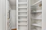 2711 55 Street - Photo 18