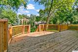 2711 55 Street - Photo 19