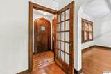 2711 55 Street - Photo 2