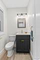 2711 55 Street - Photo 20
