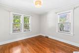 2711 55 Street - Photo 21
