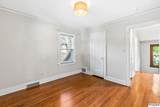 2711 55 Street - Photo 22