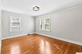 2711 55 Street - Photo 23