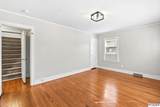 2711 55 Street - Photo 24