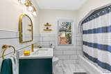 2711 55 Street - Photo 25