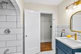 2711 55 Street - Photo 26