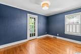 2711 55 Street - Photo 27