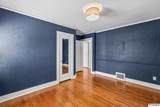 2711 55 Street - Photo 28