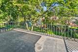 2711 55 Street - Photo 29