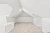2711 55 Street - Photo 30