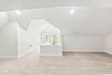 2711 55 Street - Photo 31