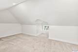 2711 55 Street - Photo 32