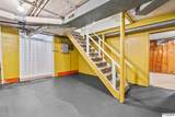 2711 55 Street - Photo 33