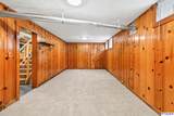 2711 55 Street - Photo 34