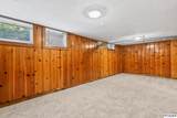 2711 55 Street - Photo 35