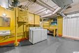 2711 55 Street - Photo 36