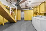 2711 55 Street - Photo 37