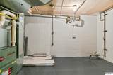 2711 55 Street - Photo 38