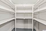 2711 55 Street - Photo 39