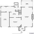 2711 55 Street - Photo 40