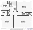 2711 55 Street - Photo 41