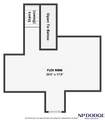 2711 55 Street - Photo 42