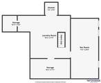 2711 55 Street - Photo 43