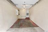2711 55 Street - Photo 44