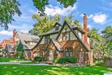 2711 55 Street - Photo 45