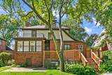 2711 55 Street - Photo 46