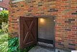 2711 55 Street - Photo 47