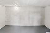 2711 55 Street - Photo 48