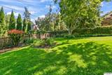 2711 55 Street - Photo 49