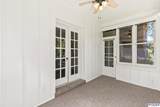 2711 55 Street - Photo 5