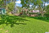 2711 55 Street - Photo 50