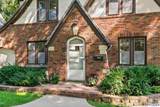 2711 55 Street - Photo 51