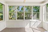 2711 55 Street - Photo 6