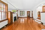 2711 55 Street - Photo 7