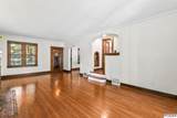 2711 55 Street - Photo 8