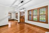 2711 55 Street - Photo 9