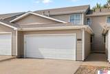 626 Lakeside Drive - Photo 1
