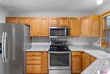 626 Lakeside Drive - Photo 10