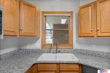 626 Lakeside Drive - Photo 11