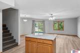 626 Lakeside Drive - Photo 12