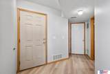 626 Lakeside Drive - Photo 13